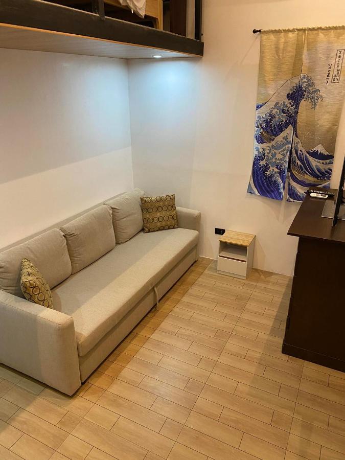 圣巴勃罗Montecristo住宿加早餐旅馆 外观 照片